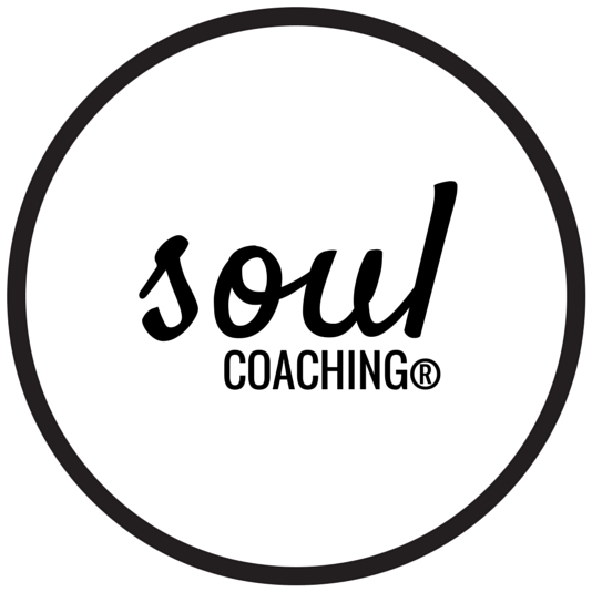 soul coachingR