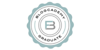 Blogcademy