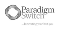 Paradigm Switch