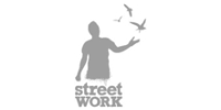 StreetWork Youth
