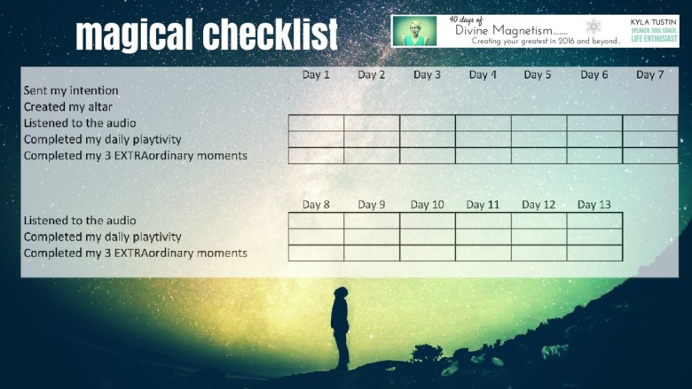 magical checklist-2